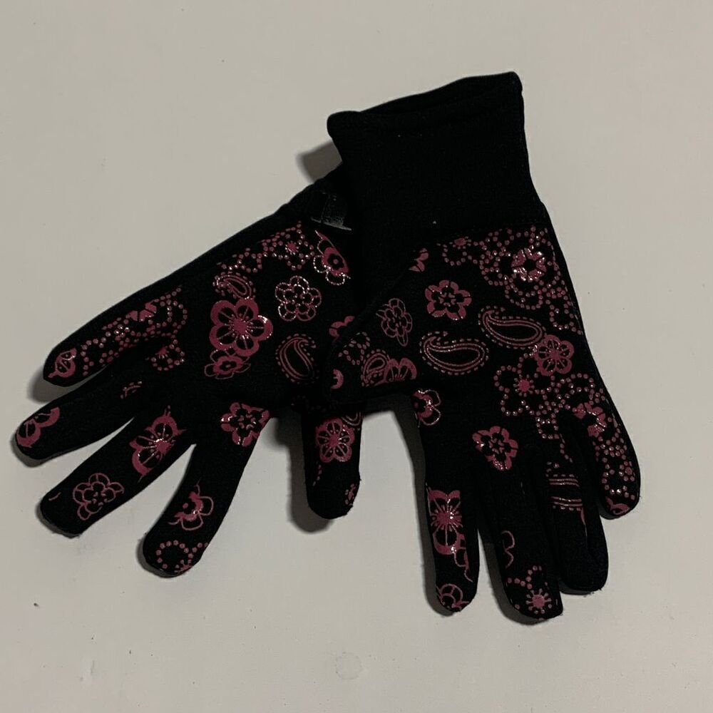 REI Girls Glove
